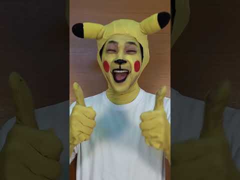 Spider-Man funny video 😂😂😂 Part1475 #funny #tiktok #sigma thumbnail