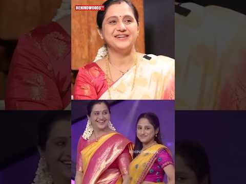 "அவங்களுக்கு Media தான் Intrest.."😲 thumbnail