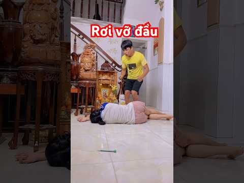 May quá vẫn còn nguyên thumbnail