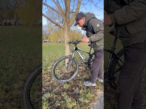 Типы людей ? Когда не стоит #shorts thumbnail