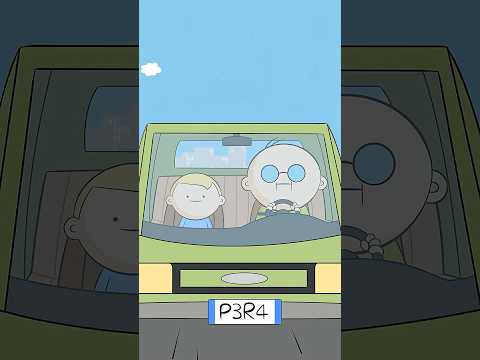 Gli è svoltata la giornata. thumbnail