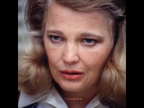 هل ستساندني .. | A Woman Under the Influence 1974 thumbnail