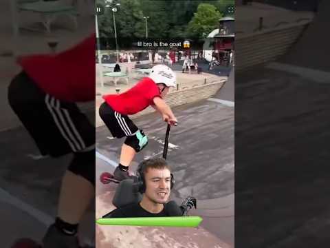 Das dürfte eigentlich NICHT möglich sein... thumbnail