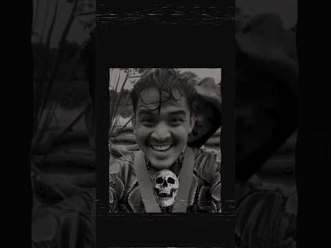 #edit thumbnail