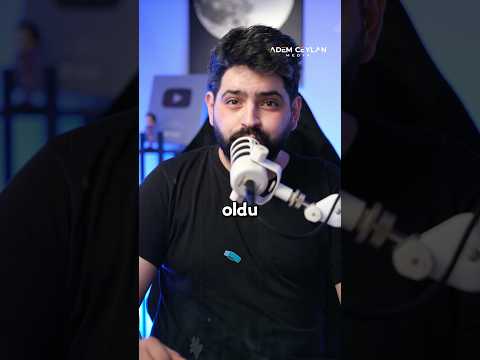 Herkes Satılık Marsilya 😅 thumbnail