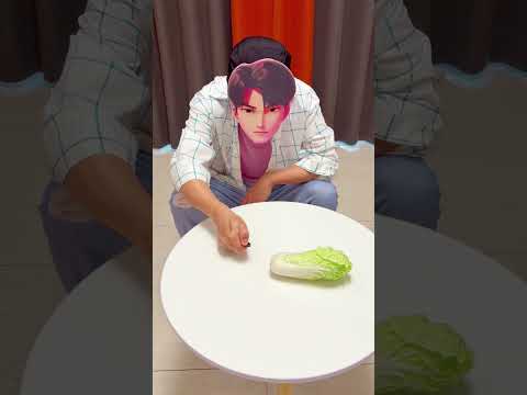 so hot there thumbnail