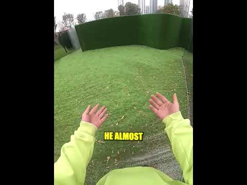 He Found the Smartest Maze Strategy Ever 🔥 thumbnail