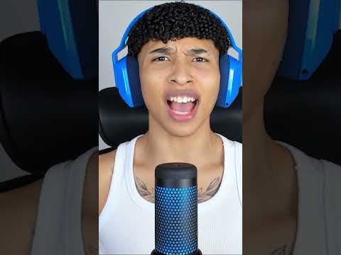 Não é ia KKKKK #ryansamuel ￼ thumbnail