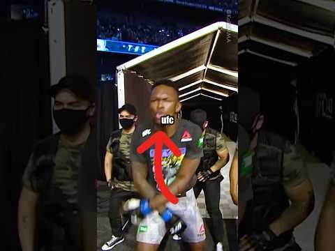 Почему Чемпион ЮФС Радуется Разводу С Женой thumbnail