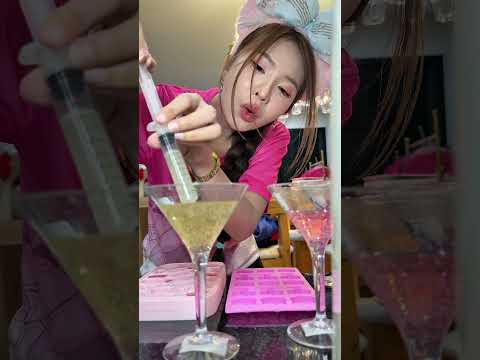 จะขึ้นราไหมเนี่ย thumbnail