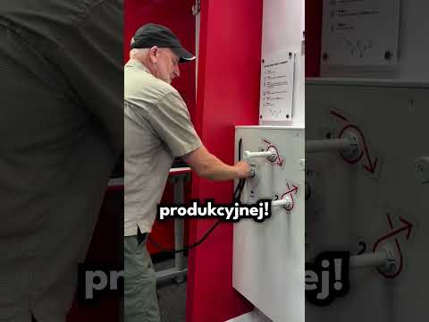 Nie Zdasz Tego Testu - WYLATUJESZ!😭 thumbnail