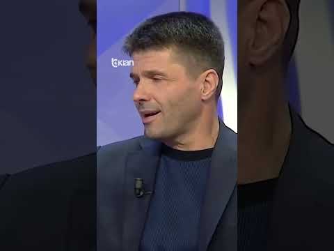 “Nuk kishte parti, as liderë politikë”/ Analiza e Redi Shehut për prostestën e sotme thumbnail