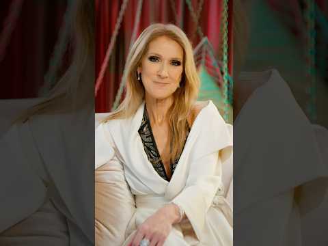Happy New Year, from me to you.    -Celine xx… thumbnail