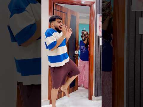 Gaurav ko icecream mili tabhi #gauravaroravlogs #youtubeshorts #shorts thumbnail
