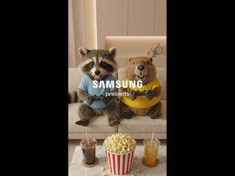 Smart Comfort, Always Fresh｜3-step Auto Clean (Bespoke AI WindFree)｜Samsung thumbnail
