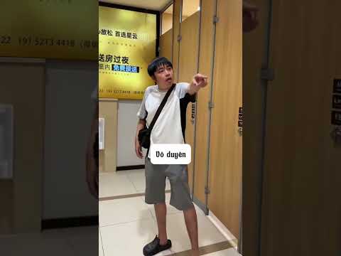 Ai mới là biến thái #funny #short #hai thumbnail