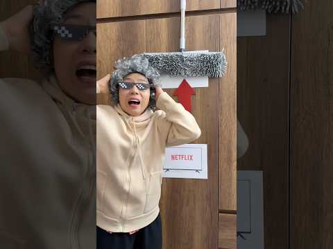 Thử thách mũi tên mai rủi thumbnail