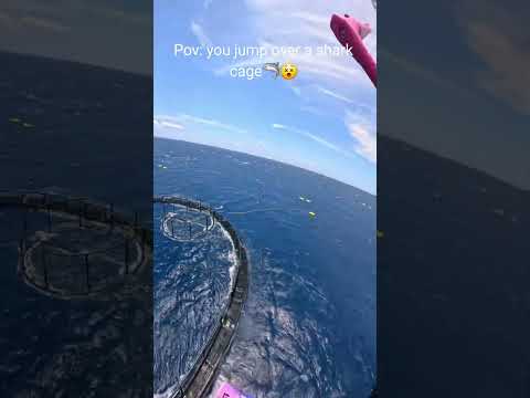 One mistake with the kite can be… 💀🤯 thumbnail