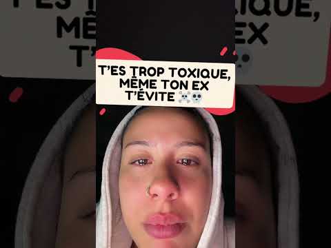 La phrase de trop mdr #manda thumbnail