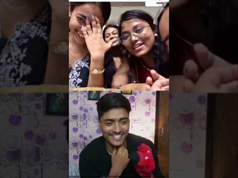 JoJo naam to suna he hoga #shorts thumbnail