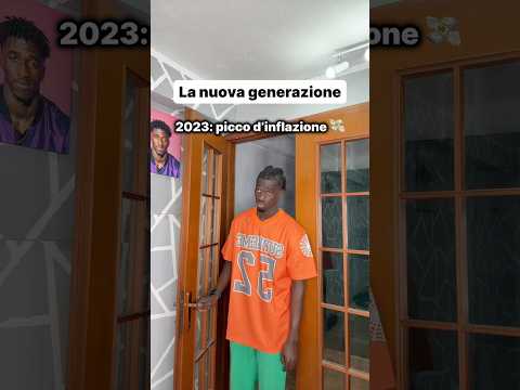 Non ci sarà un anno normale completo 😔 thumbnail