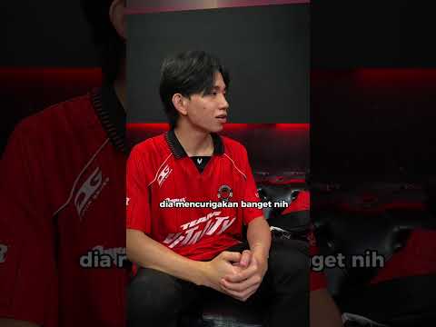 siapa pelakunya?! ⁉️?#SiapaMencelakaiWendy #AdaApaDenganWendy #WendyAllStarParty #MLBB #MLBBALLSTAR thumbnail