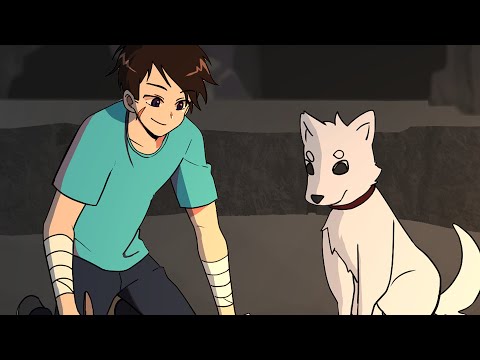 Let me do it for you, Steve thumbnail