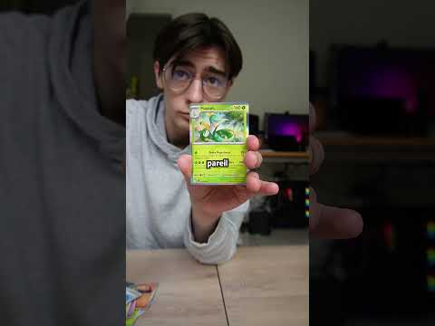 Les cartes Pokémon sent-elles rentables ? thumbnail