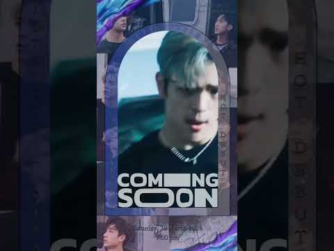 【 HOT DEBUT】·﻿ ﻿· ·﻿ ﻿•───────• · ·﻿ ﻿· ׂ֢?⬞•⚕️• 07.00 ?? ׂ֢?⬞•⚕️• Saturday, 30 March 2024 thumbnail