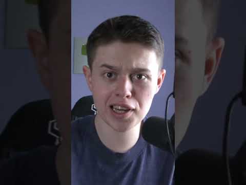 Oni leżą na śniegu thumbnail