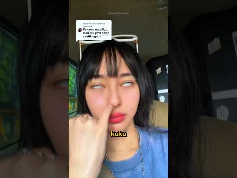Apa Jadinya Kalau Manusia Gak Punya Kuku? thumbnail