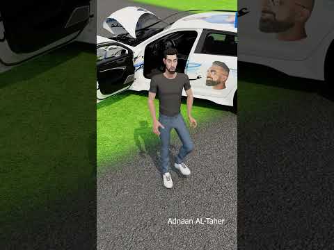 #drivingtips #driving#accident #vehicle thumbnail