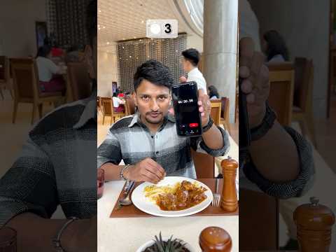 Buffet thumbnail
