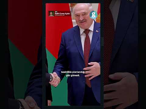 Putin Ukrayna'yı işgal etmekten pişman olabilir mi? thumbnail