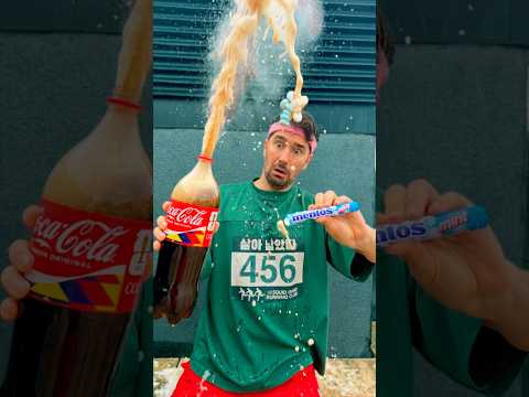 SÍ a TODO 😱 thumbnail