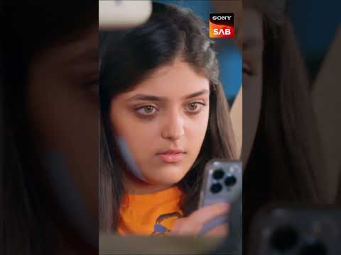 Dev Ka Surprise Plan | Hui Gumm Yaadein Ek Doctor, Do Zindagiyaan | #shorts #yaadein thumbnail