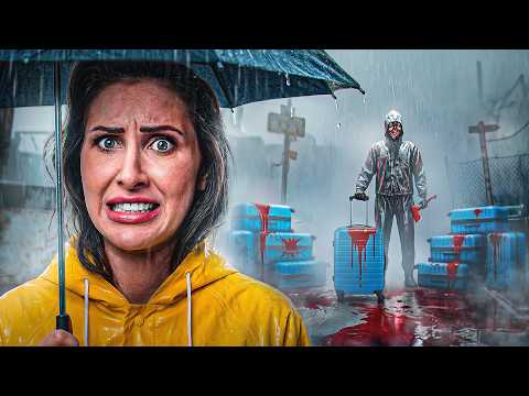 Die Frauenquote sinkt auf mysteriöse Weise in dieser Stadt thumbnail