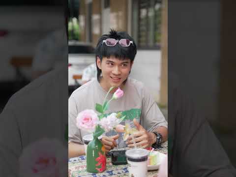 Friend | Oppa Huy thumbnail