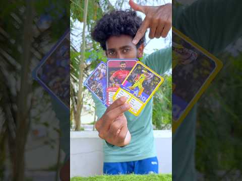 ??? Ipl trump card | ❤️‍? PTS ? Swag ? Army ❤️‍? #pts #shorts thumbnail