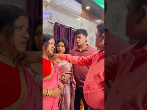 Always respect your parents ❤️ #shortsfeed #love #youtubeshorts #youtuber #trending #viral thumbnail