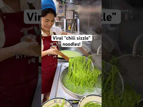Flew to China for these thumbnail