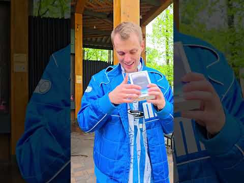 ЧЕГО НЕ ХВАТАЕТ ЭЛИ?🙁🙁🙁 thumbnail