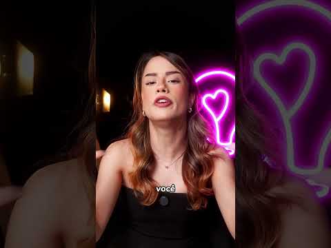 seu corpo NÃO CONSEGUE fazer isso thumbnail