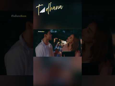 Iba ang lesson ng marupok na teacher! #shorts | Tadhana thumbnail