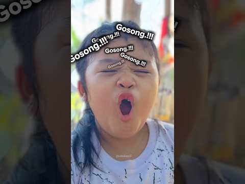 Cara ampuh rebus senar layangan #layangan #kite #bolang #lucu #funny thumbnail
