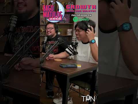 ready na ba kayo for an all out ADHD episode? thumbnail
