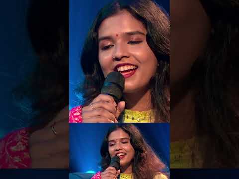 റിയാനായി ഒരു പാട്ടുസമ്മാനം... thumbnail