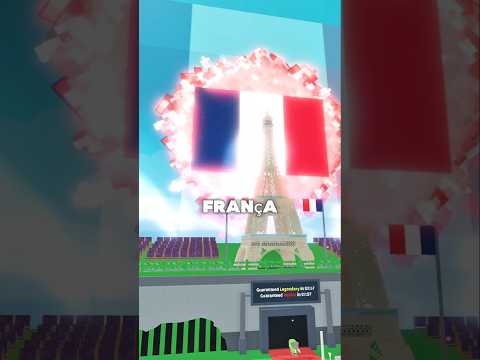 NOVO EVENTO DA COPA DO MUNDO NO ROUBE UM BRAINROT! thumbnail