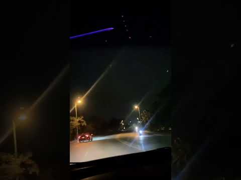 bachat hugye? #2023civic #automobile #funny #car #memes #2022civic #newcar#civicnation #shorts#speed thumbnail