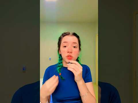 SOFREU ACIDENTE thumbnail